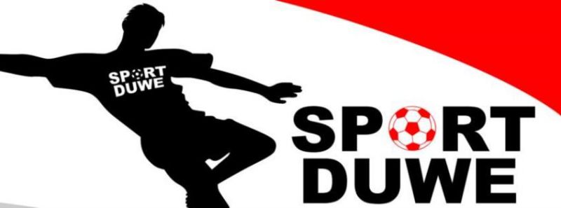 Sport DUWE - Hückelhoven